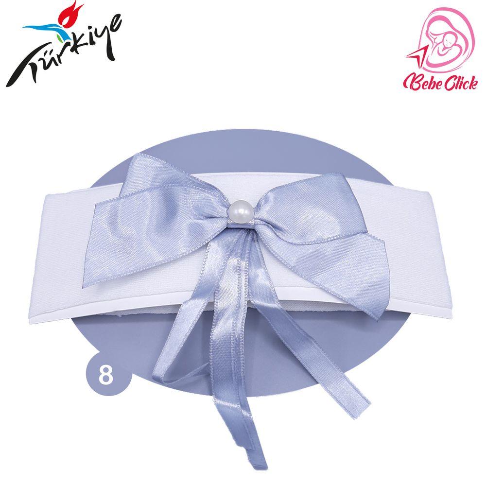 Bandana fille coton Turque